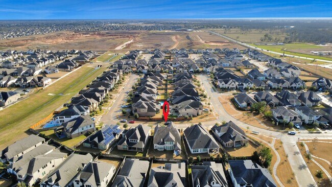 Building Photo - 26514 Star Blossom Ln