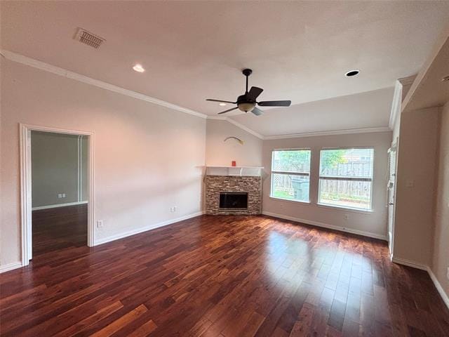 Building Photo - 5628 Tribune Way