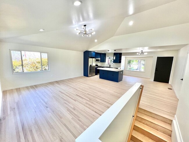 Building Photo - Beautifully Remodeled 2 Story Home In Cold...