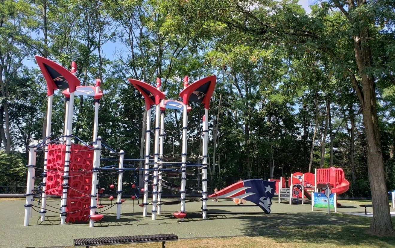 Building Photo - 62 E Water St