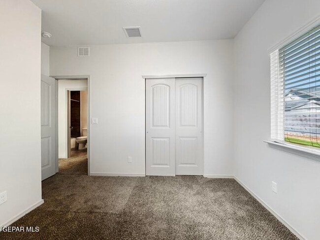 Building Photo - 5036 Margarita Talamantes