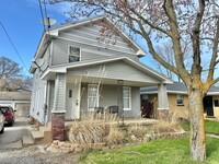 Building Photo - 275 W Coolspring Ave