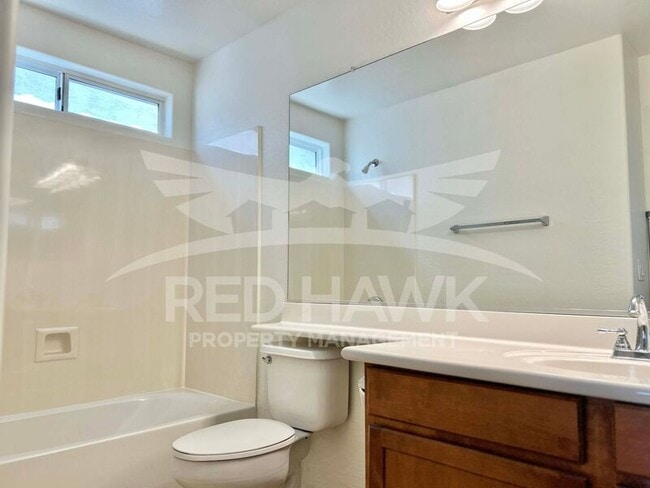 Building Photo - 4344 E Carla Vista Dr