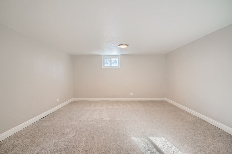 Building Photo - 4020 S Bannock St