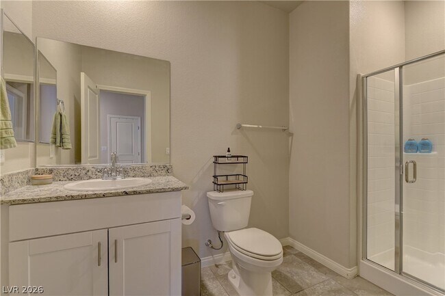 Building Photo - 4474 Red Poppy St