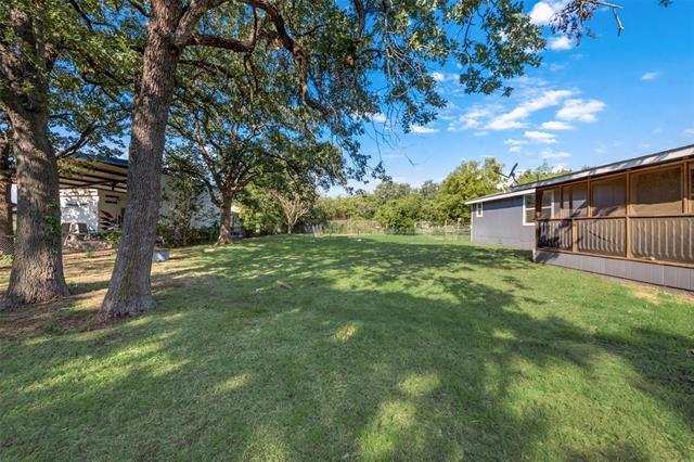 Building Photo - 220 Ranch Rd