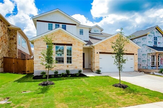 Building Photo - 112 Rebel Red Rd