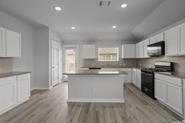 Building Photo - 4837 Park Gln