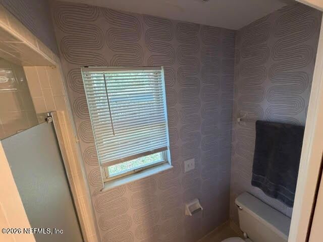 Building Photo - 7822 Bagley Hollow Ct