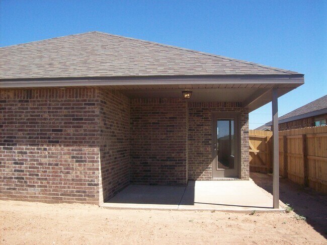 Building Photo - 7031 34th Pl