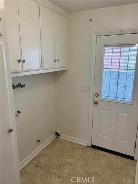 Building Photo - 6328 Sombrero Ave