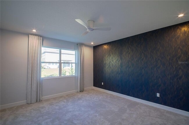 Building Photo - 1114 Turquoise Wave Cv
