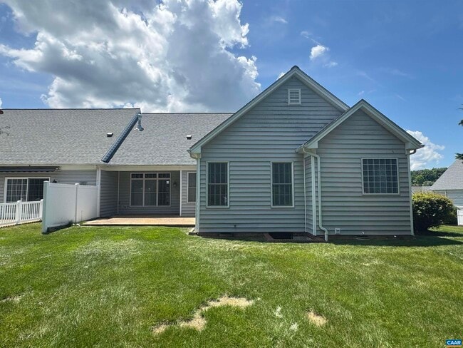 Building Photo - 52 Hunters Trail