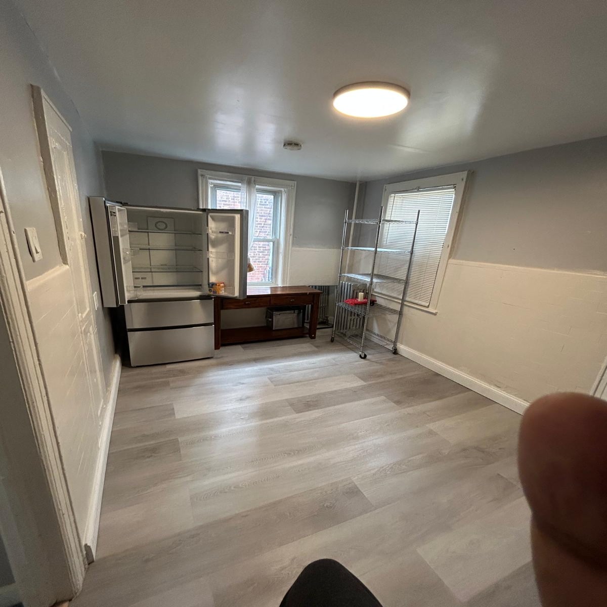 Building Photo - 4137 Boyd Ave