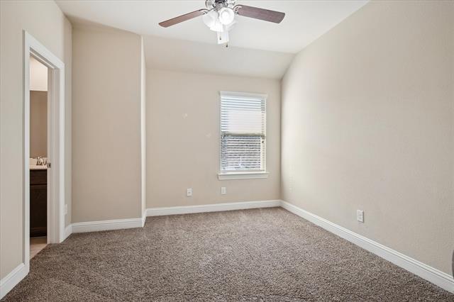Building Photo - 3413 Collingham St