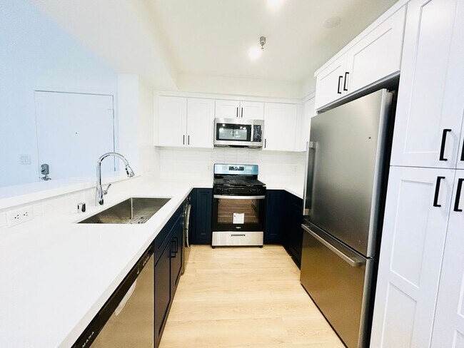 Building Photo - dun351