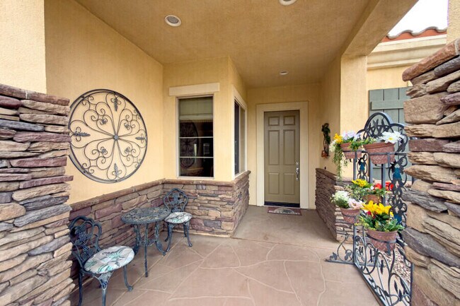 Building Photo - 81083 Avenida Tres Lagunas