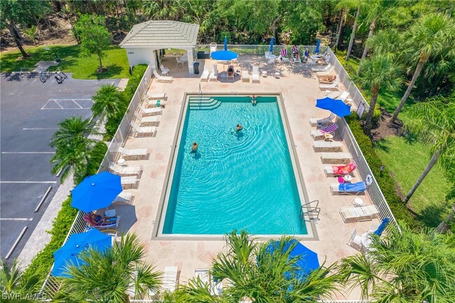 Building Photo - 4000 Loblolly Bay Dr