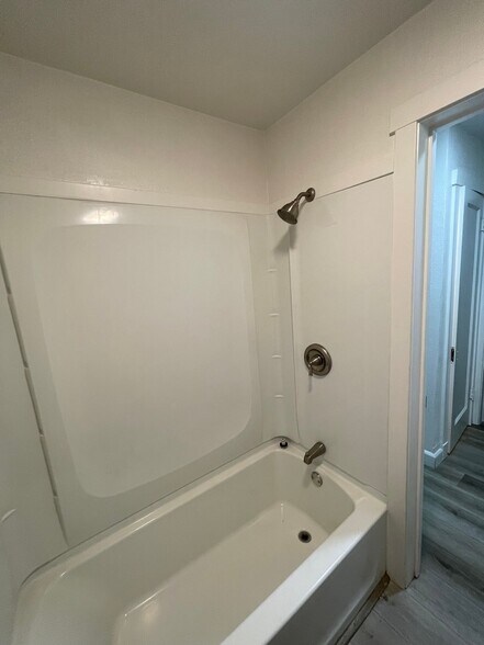 Building Photo - 210 Reno Ave