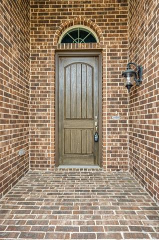 Building Photo - 1307 Verona Ln