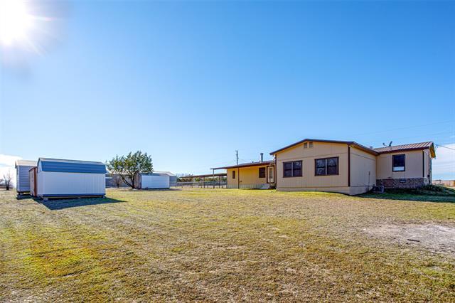 Building Photo - 907 Neptune Dr