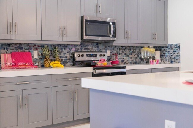 Building Photo - 17575 SW 280th St