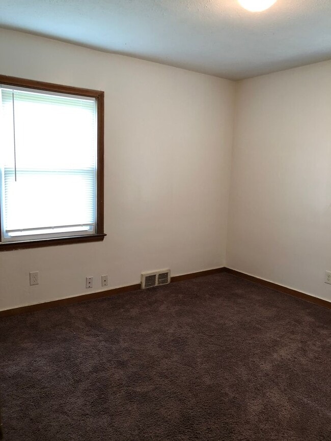 Building Photo - 4524 N 37th St