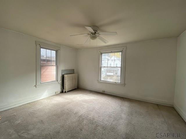 Building Photo - 713 Linden Ave