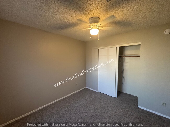 Building Photo - 4601 S Cornwall Dr