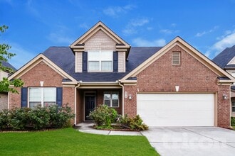 Building Photo - 978 Reddy Farm Ln