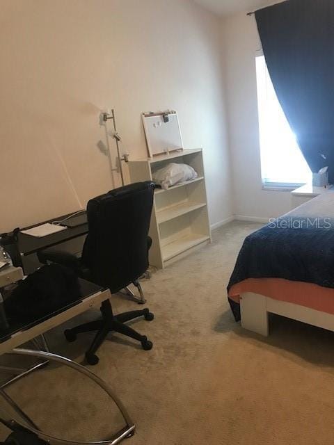 Building Photo - 6460 Winder Oaks Blvd