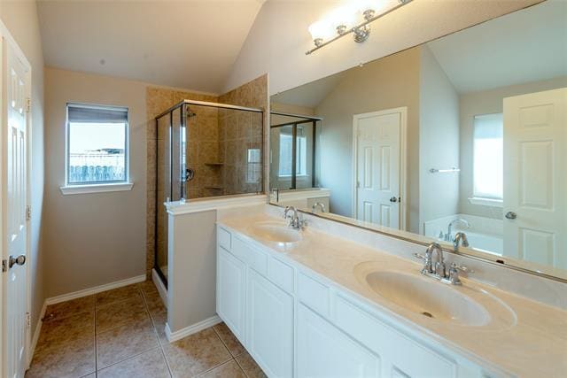 Building Photo - 3221 Timber Ridge Trail