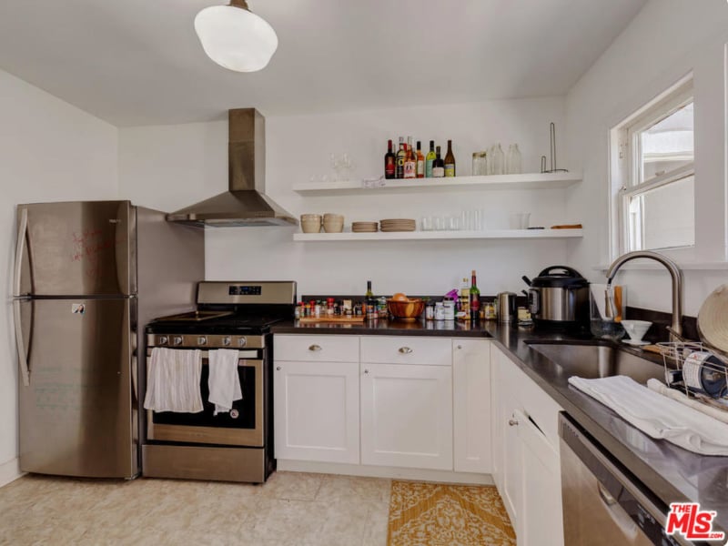 Building Photo - 2345 W 21st St