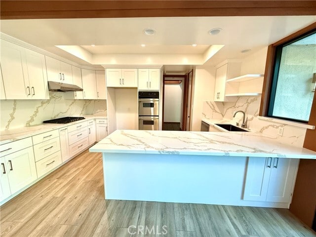 Building Photo - 880 N Gainsborough Dr