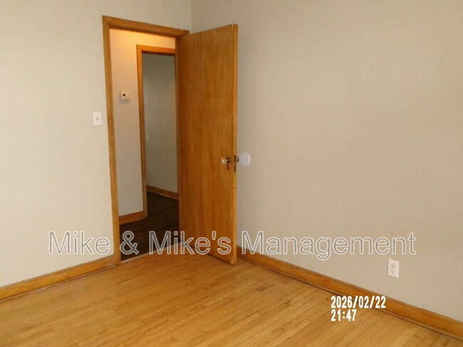 Building Photo - 4479A N 44th St