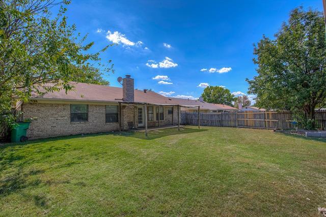 Building Photo - 6637 Fair Oaks Dr