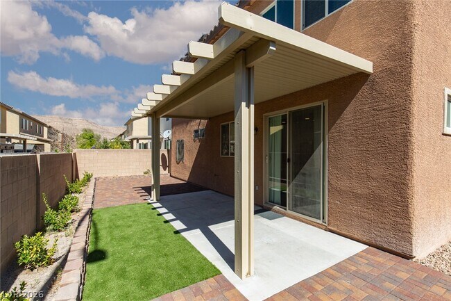 Building Photo - 9581 Aberdeen Ridge Ct