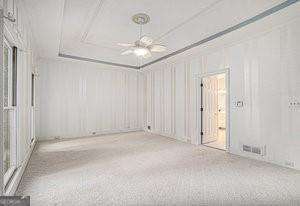 Building Photo - 1689 Harts Run
