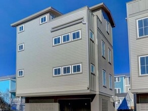 Building Photo - 315 Ashley Ave