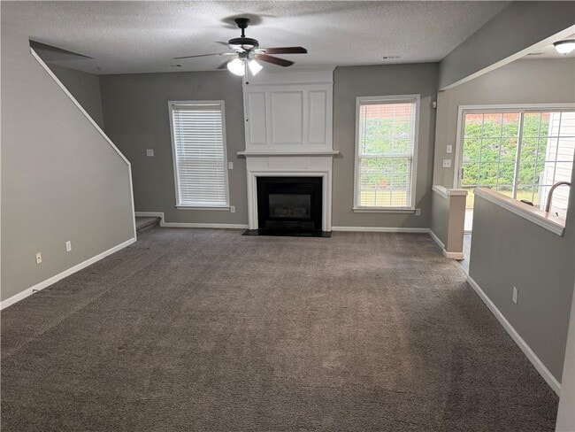 Building Photo - 2815 Ashleigh Ln