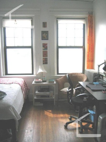 Building Photo - 1139 Commonwealth Avenue