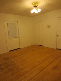 Unit 3 Bedroom 1 - 126 N Lake Ave