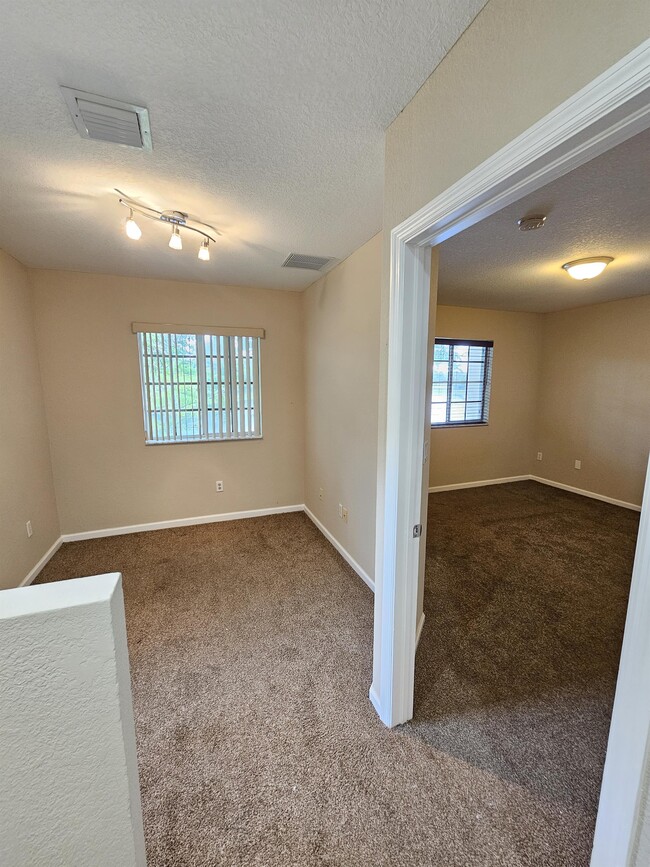 Building Photo - 2014 Marsh Harbor Dr