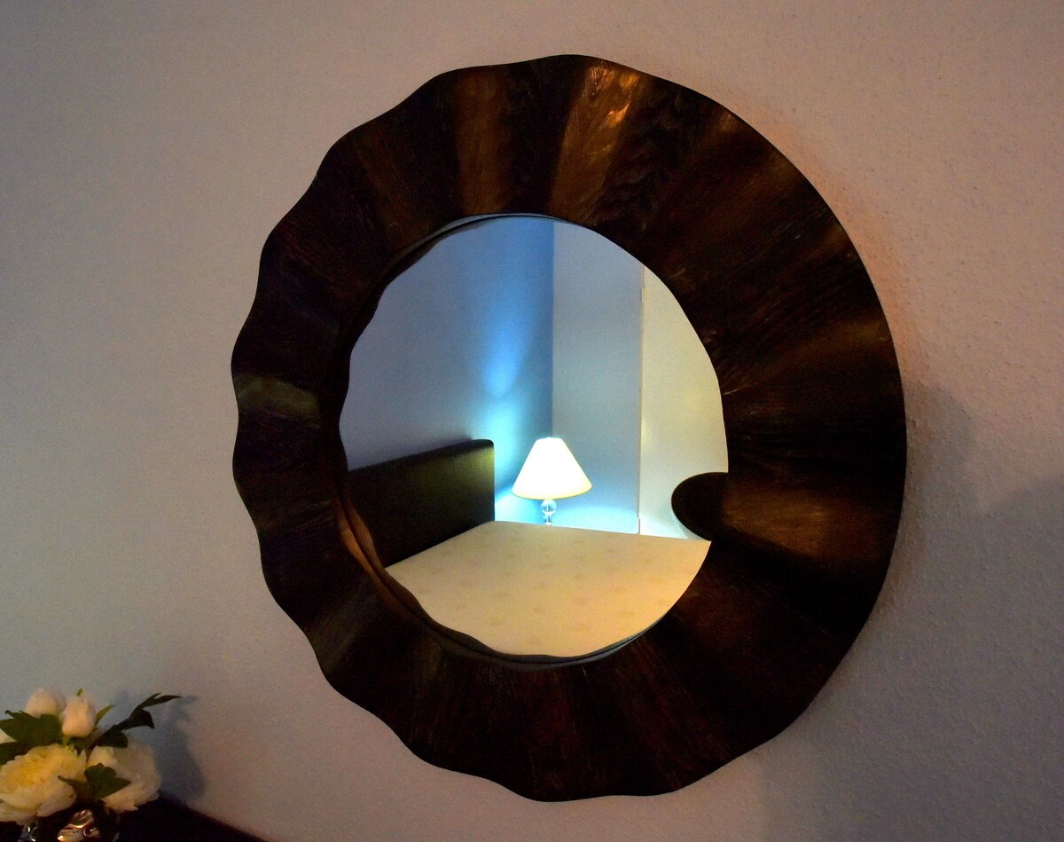 Building Photo - 2201 Fountain View Dr