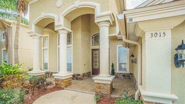 Building Photo - 3015 Northfield Dr