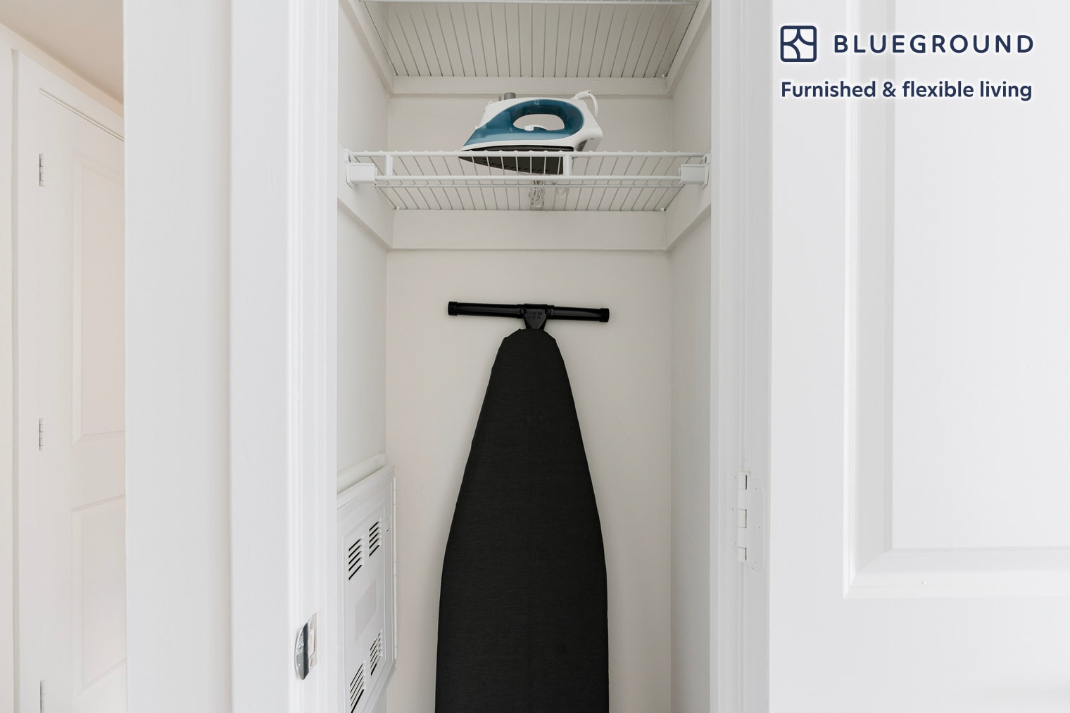 Building Photo - 4001 9th St N