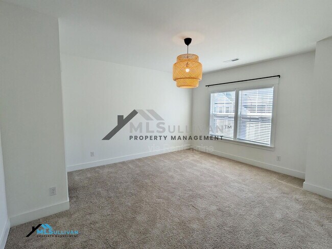 Building Photo - 1100 Fly Catcher Ct