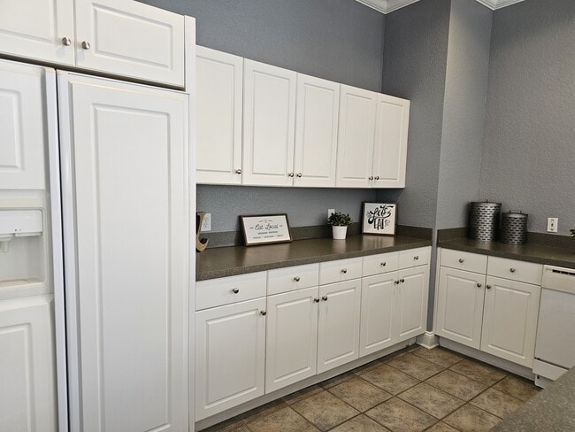 Building Photo - 13235 Sanctuary Cove Dr