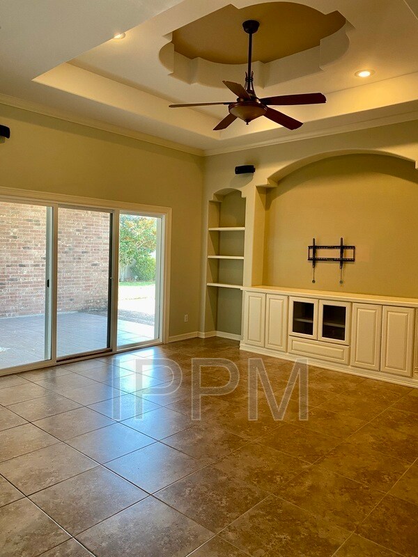 Building Photo - 5602 Wild Laurel