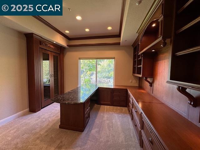Building Photo - 2175 Sky View Ct